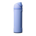 All Day Bundle